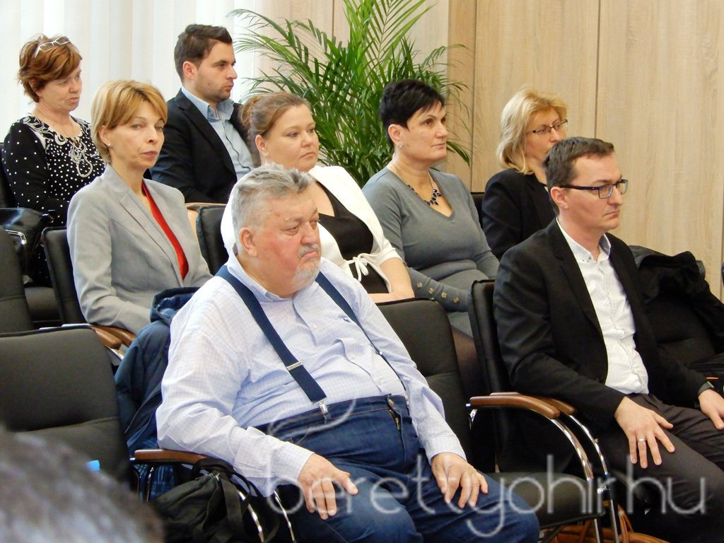 HURO Közigazgatási híd 09